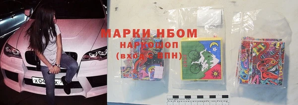 гидропоника Алзамай