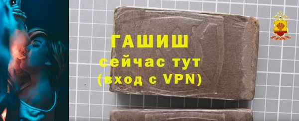 соль ск Алексин