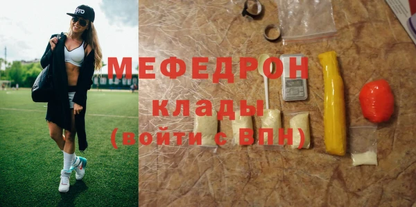 соль ск Алексин
